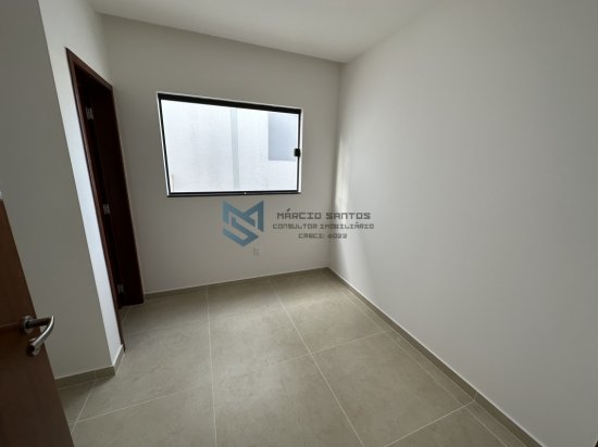 casa-em-condominio-venda-casa-com-piscina-em-condominio-fechado-massagueira-al-753750