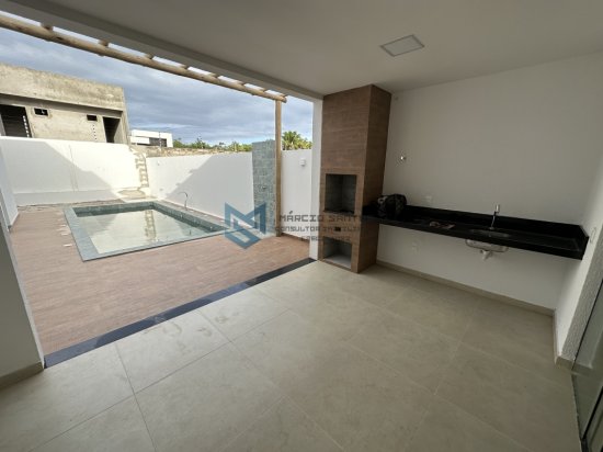 casa-em-condominio-venda-casa-com-piscina-em-condominio-fechado-massagueira-al-753756