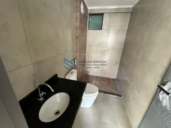 apartamento-venda-praia-do-frances-marechal-deodoro-1042421