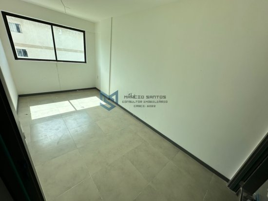 apartamento-venda-praia-do-frances-marechal-deodoro-1042422