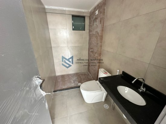 apartamento-venda-praia-do-frances-marechal-deodoro-1042423