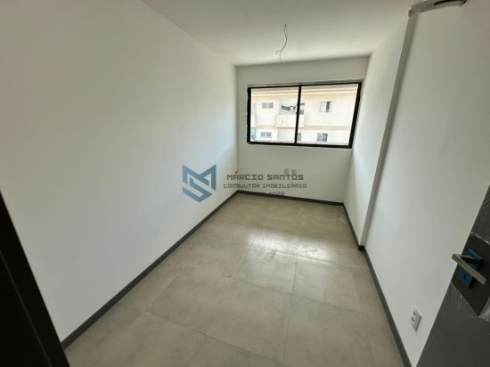 apartamento-venda-praia-do-frances-marechal-deodoro-1042425