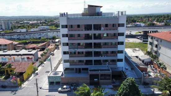 apartamento-venda-praia-do-frances-marechal-deodoro-1042413