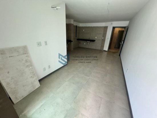 apartamento-venda-praia-do-frances-marechal-deodoro-1042414