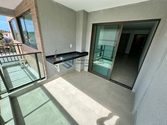 apartamento-venda-praia-do-frances-marechal-deodoro-1042415