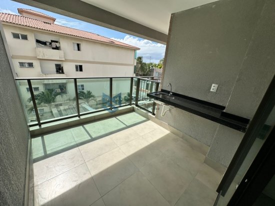 apartamento-venda-praia-do-frances-marechal-deodoro-1042416