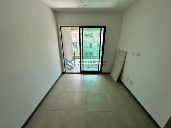 apartamento-venda-praia-do-frances-marechal-deodoro-1042417