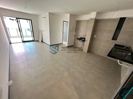 apartamento-venda-praia-do-frances-marechal-deodoro-1042418