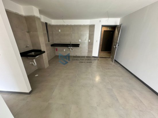 apartamento-venda-praia-do-frances-marechal-deodoro-1042419