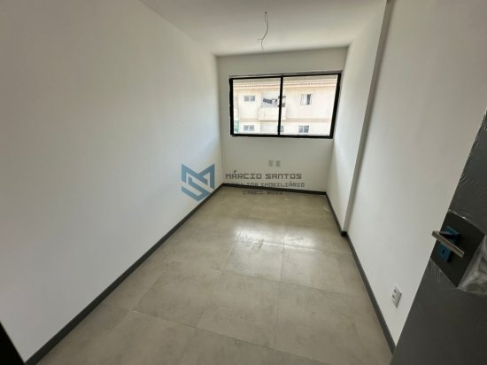 apartamento-venda-praia-do-frances-marechal-deodoro-1042420