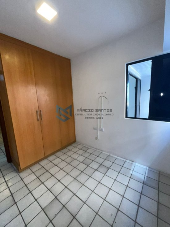 apartamento-venda-beira-mar-na-ponta-verde-maceio-1042436