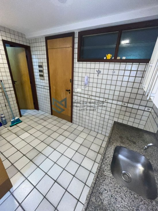 apartamento-venda-beira-mar-na-ponta-verde-maceio-1042438