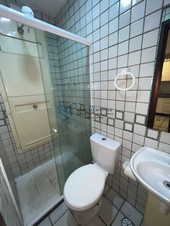 apartamento-venda-beira-mar-na-ponta-verde-maceio-1042439