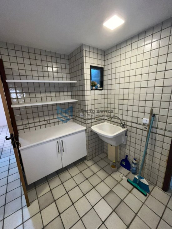 apartamento-venda-beira-mar-na-ponta-verde-maceio-1042440