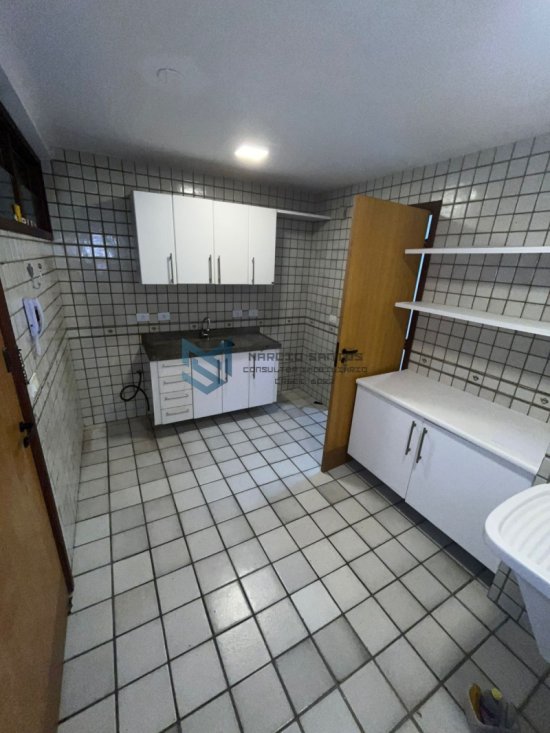 apartamento-venda-beira-mar-na-ponta-verde-maceio-1042441