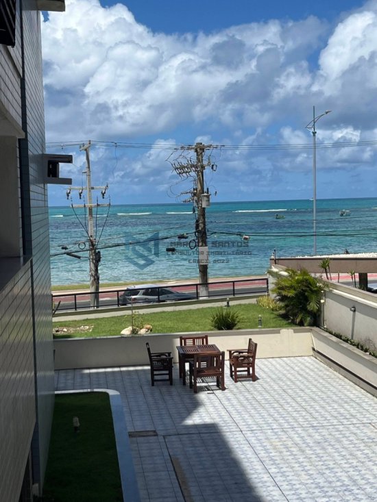 apartamento-venda-beira-mar-na-ponta-verde-maceio-1042430