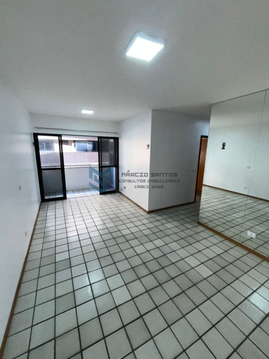 apartamento-venda-beira-mar-na-ponta-verde-maceio-1042432