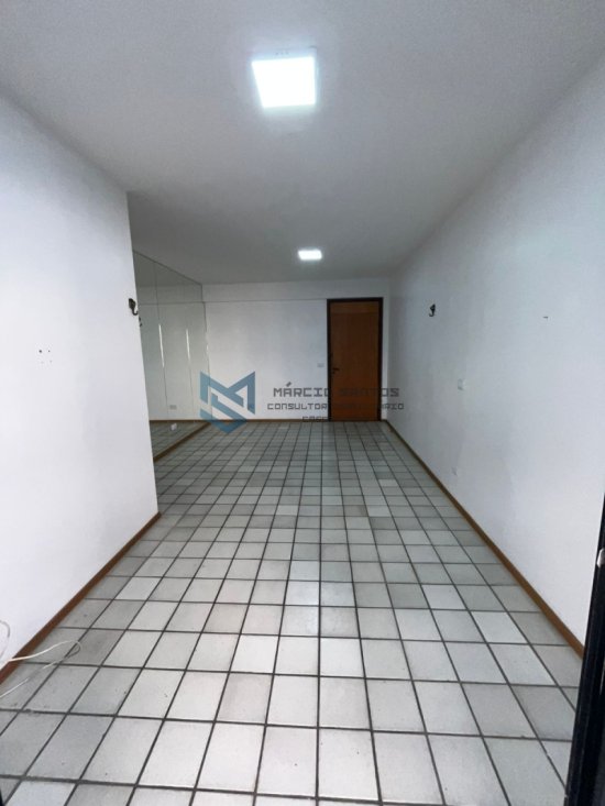 apartamento-venda-beira-mar-na-ponta-verde-maceio-1042433