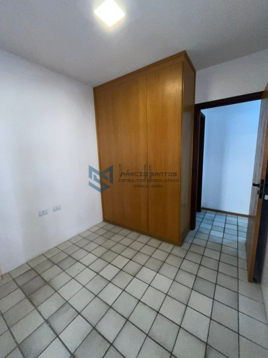 apartamento-venda-beira-mar-na-ponta-verde-maceio-1042434