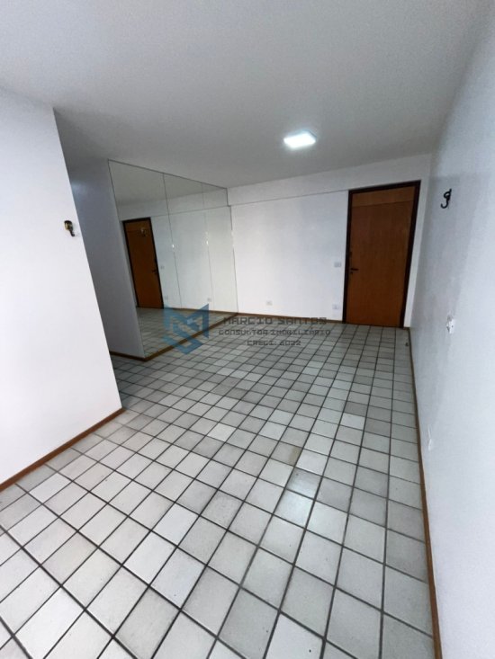 apartamento-venda-beira-mar-na-ponta-verde-maceio-1042435