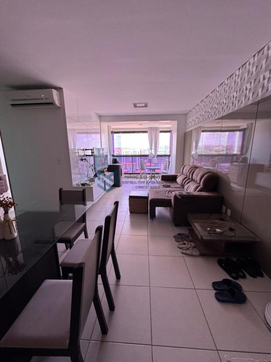 apartamento-venda-praia-de-jatiuca-maceio-1140204