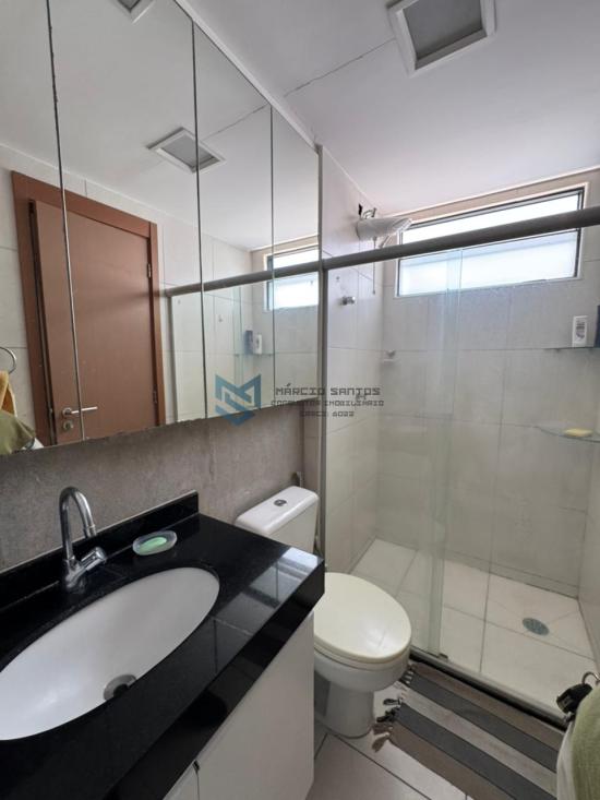 apartamento-venda-praia-de-jatiuca-maceio-1140213