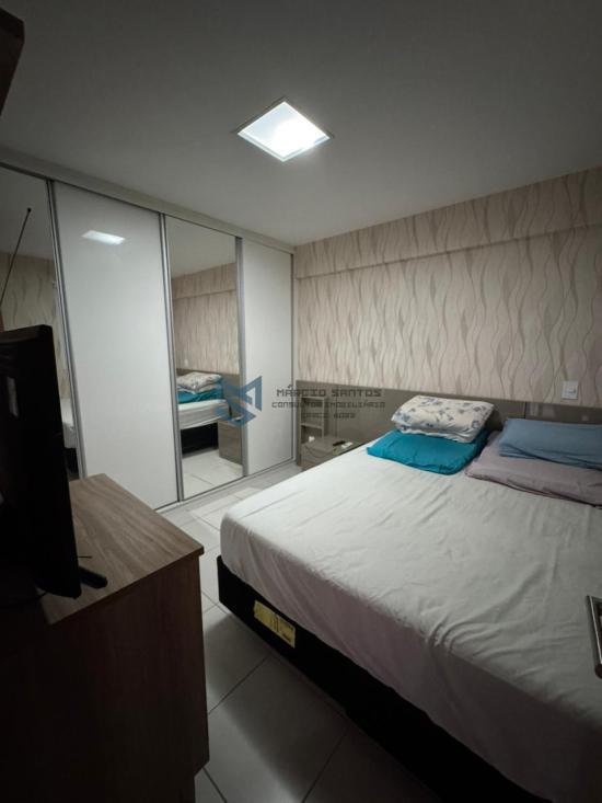 apartamento-venda-praia-de-jatiuca-maceio-1140214