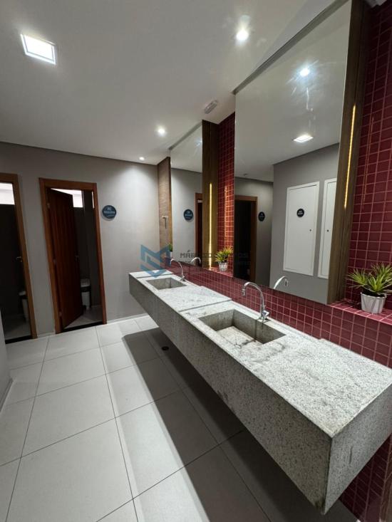 apartamento-venda-praia-de-jatiuca-maceio-1140215