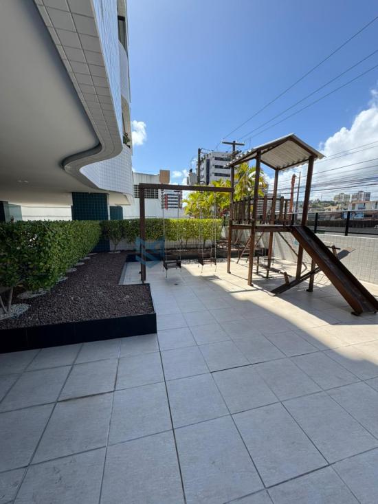 apartamento-venda-praia-de-jatiuca-maceio-1140216