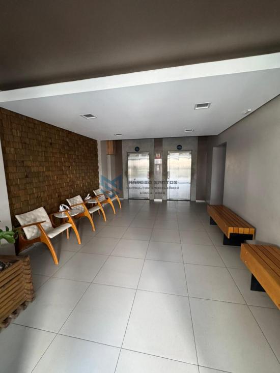 apartamento-venda-praia-de-jatiuca-maceio-1140219