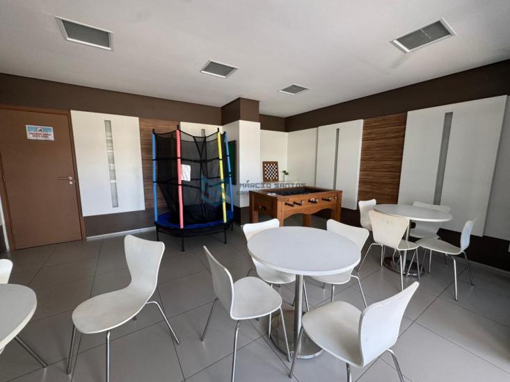 apartamento-venda-praia-de-jatiuca-maceio-1140220