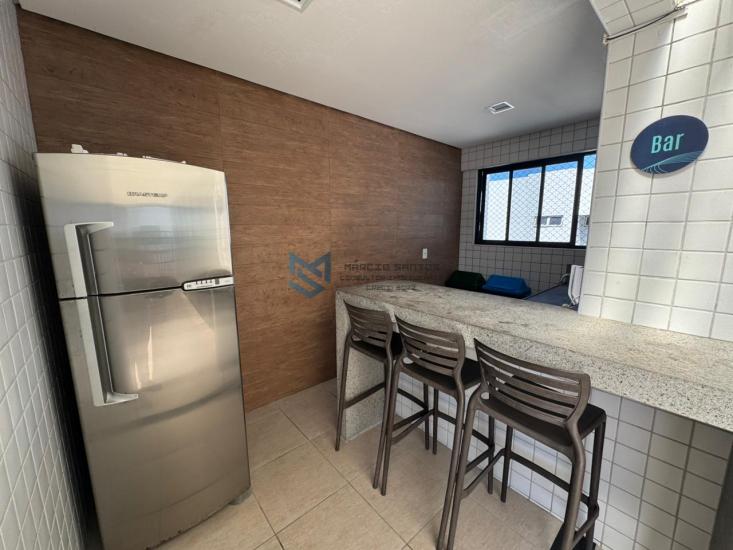 apartamento-venda-praia-de-jatiuca-maceio-1140221