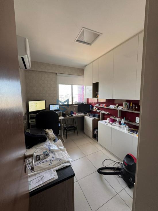 apartamento-venda-praia-de-jatiuca-maceio-1140205