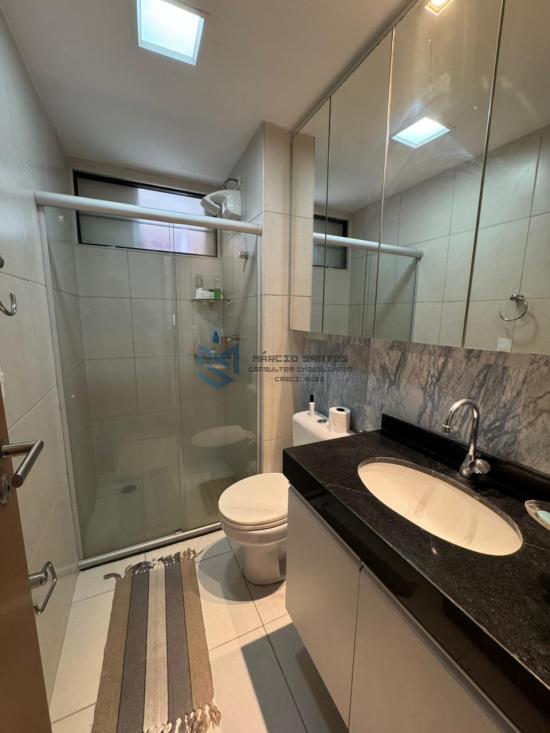 apartamento-venda-praia-de-jatiuca-maceio-1140206