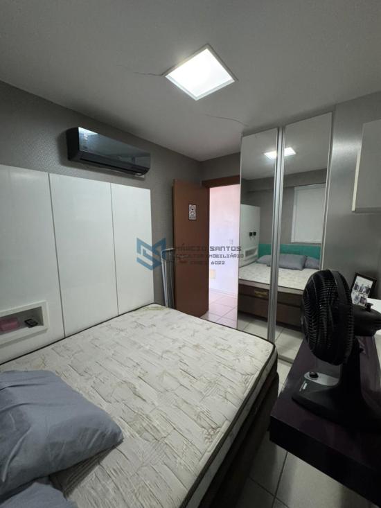 apartamento-venda-praia-de-jatiuca-maceio-1140207