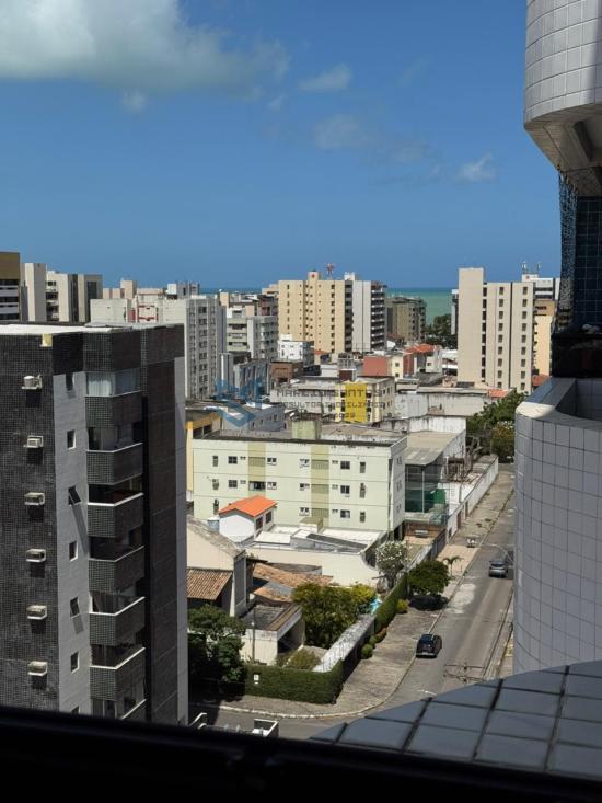 apartamento-venda-praia-de-jatiuca-maceio-1140208