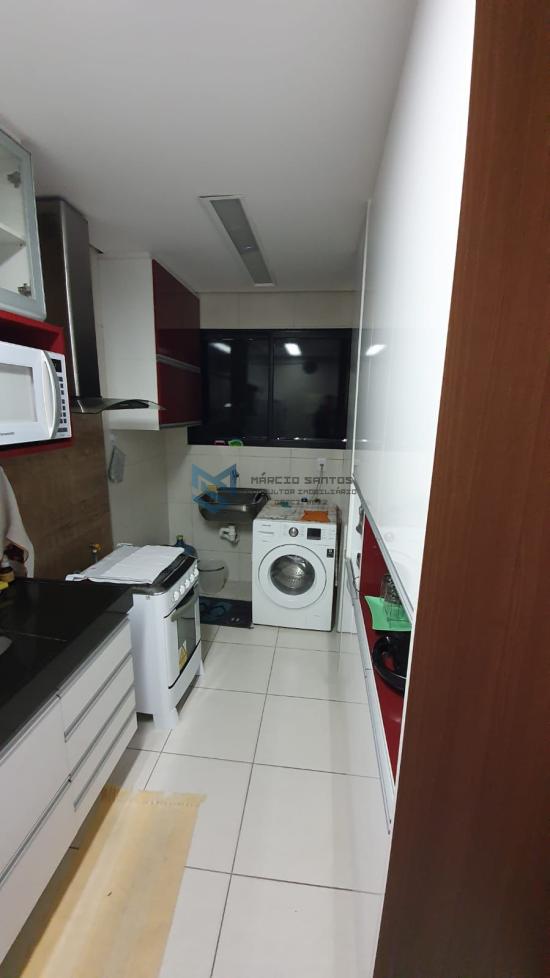 apartamento-venda-praia-de-jatiuca-maceio-1140209