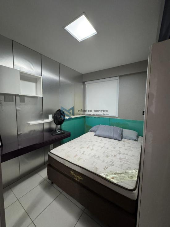 apartamento-venda-praia-de-jatiuca-maceio-1140210