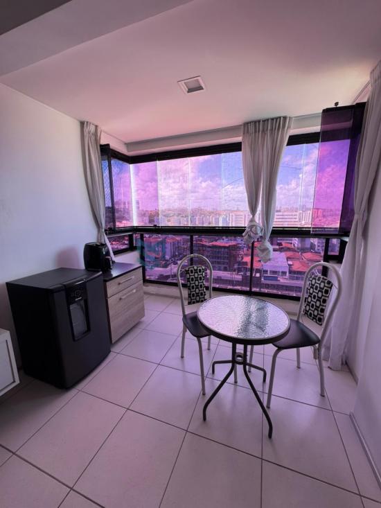 apartamento-venda-praia-de-jatiuca-maceio-1140211