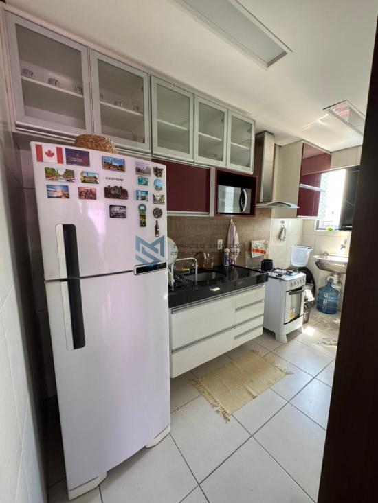 apartamento-venda-praia-de-jatiuca-maceio-1140212