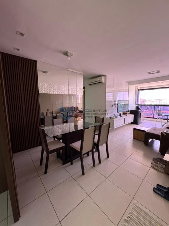 apartamento-venda-praia-de-jatiuca-maceio-1140223