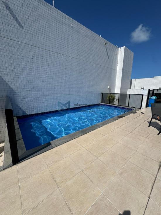 apartamento-venda-praia-de-jatiuca-maceio-1140225