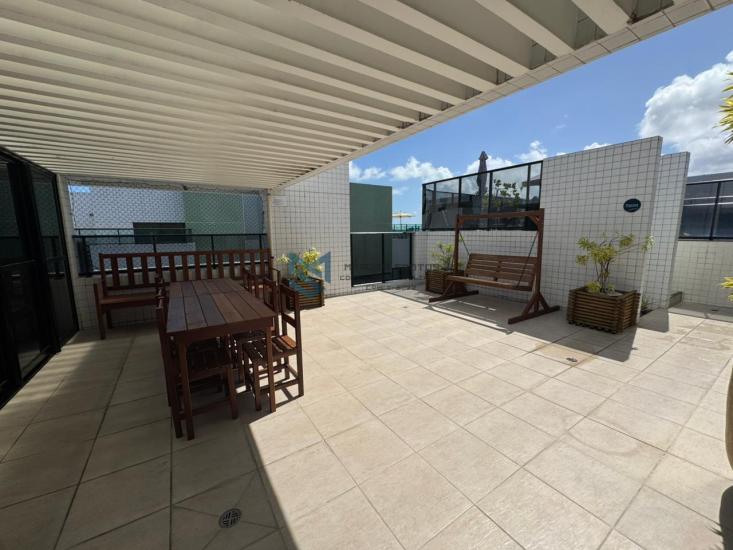 apartamento-venda-praia-de-jatiuca-maceio-1140226
