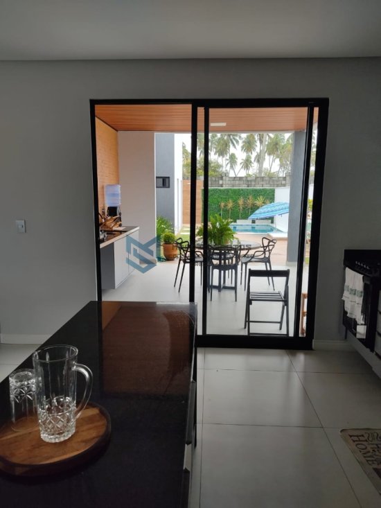 casa-em-condominio-venda-condominio-enseada-da-lagoa-massagueira-em-marechal-deodoro-602692