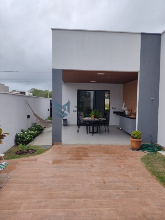 casa-em-condominio-venda-condominio-enseada-da-lagoa-massagueira-em-marechal-deodoro-602694