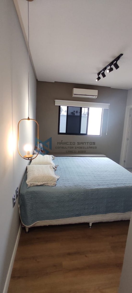 casa-em-condominio-venda-condominio-enseada-da-lagoa-massagueira-em-marechal-deodoro-602699