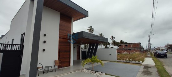 casa-em-condominio-venda-condominio-enseada-da-lagoa-massagueira-em-marechal-deodoro-602682