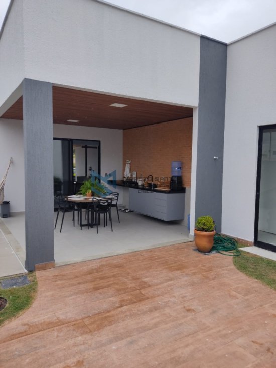 casa-em-condominio-venda-condominio-enseada-da-lagoa-massagueira-em-marechal-deodoro-602683