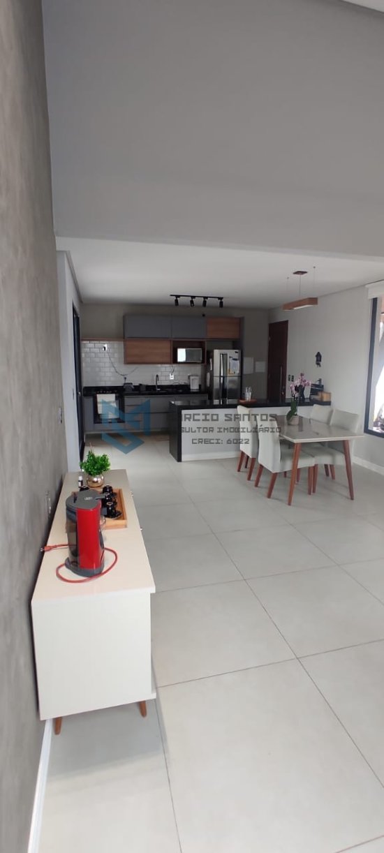 casa-em-condominio-venda-condominio-enseada-da-lagoa-massagueira-em-marechal-deodoro-602684