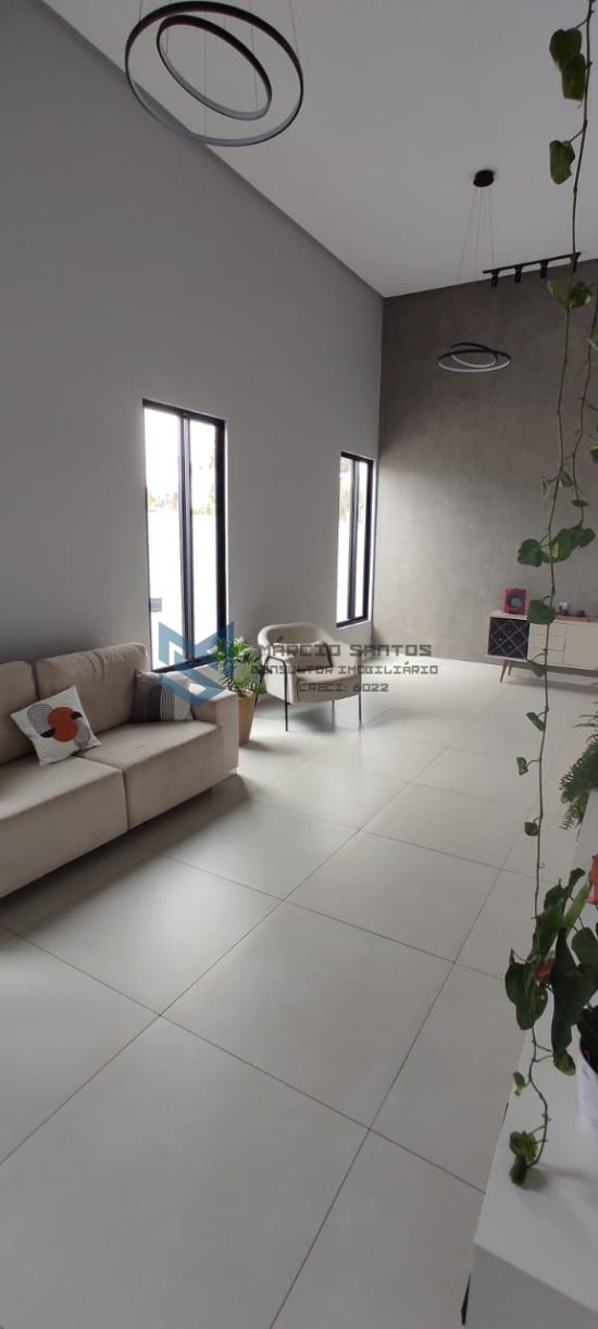 casa-em-condominio-venda-condominio-enseada-da-lagoa-massagueira-em-marechal-deodoro-602689